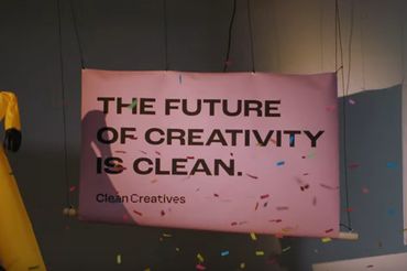 grafika