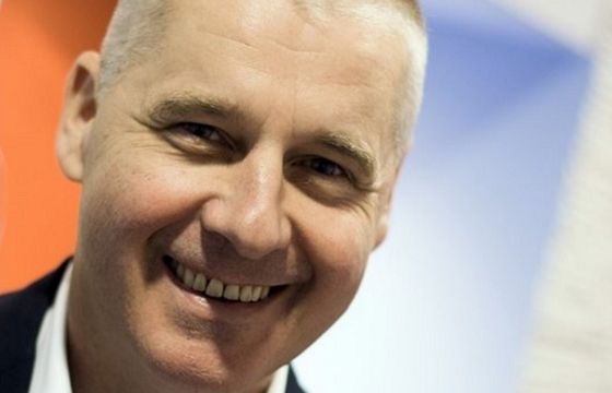 Jerzy Ciszewski wraca na rynek usług PR, startuje z agencją Hanami Communications