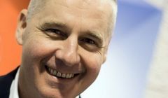 Jerzy Ciszewski wraca na rynek usług PR, startuje z agencją Hanami Communications