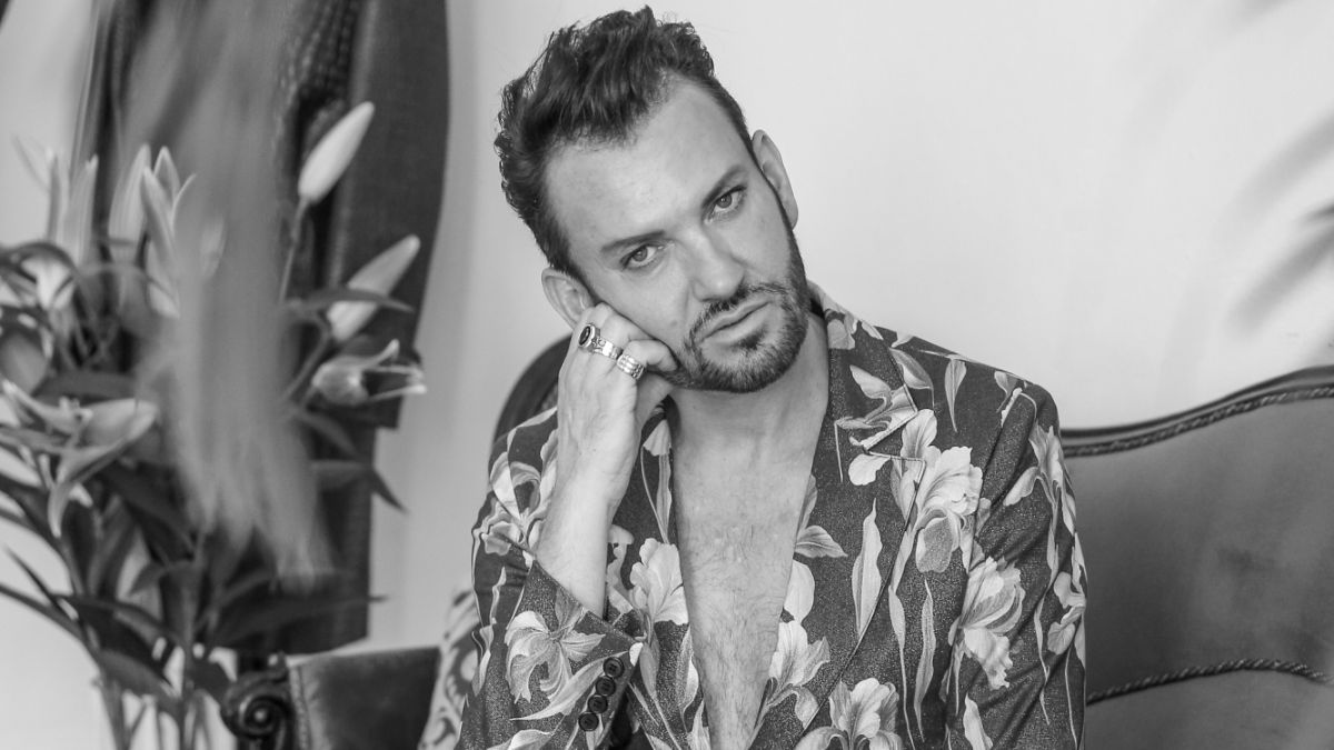 Nowe informacje dot. śmierci Gabriela Seweryna