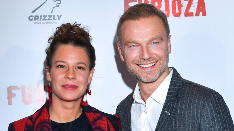 Gdzie poznały się pary polskiego show biznesu?