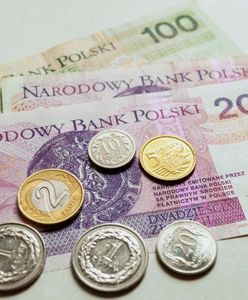 Moneta sprzedana za ponad 17 tys. zł. Przesądził jeden szczegół