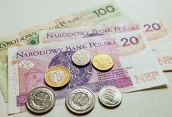 Moneta sprzedana za ponad 17 tys. zł. Przesądził jeden szczegół