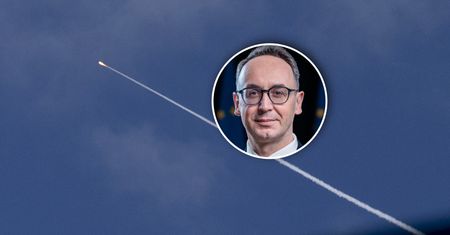 Izrael i USA atakują Iran. Ministerstwo Infrastruktury reaguje