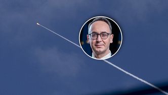 Izrael i USA atakują Iran. Ministerstwo Infrastruktury reaguje