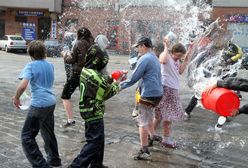 Tradycje i zwyczaje. Sprawdź, ile o nich wiesz