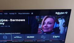 Ponad 2,2 tys. darmowych kanałów FAST w Europie