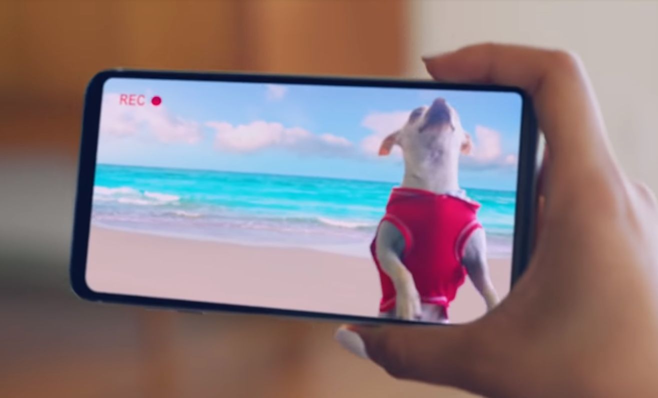 Snapdragon 730, 730G oraz 665 oficjalnie. Nowe układy dla "prawie flagowców" 3