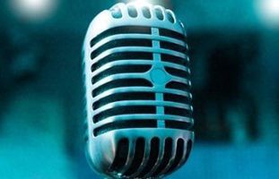 Radio ZET Gold z wysokim zasięgiem słuchalności wśród młodych Polaków