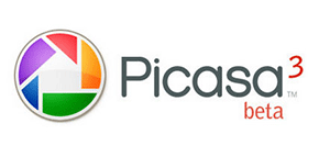 Picasa 3 (beta) - testujemy nowe funkcje 1