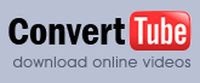 Konwertowanie plików wideo online dla każdego! 11