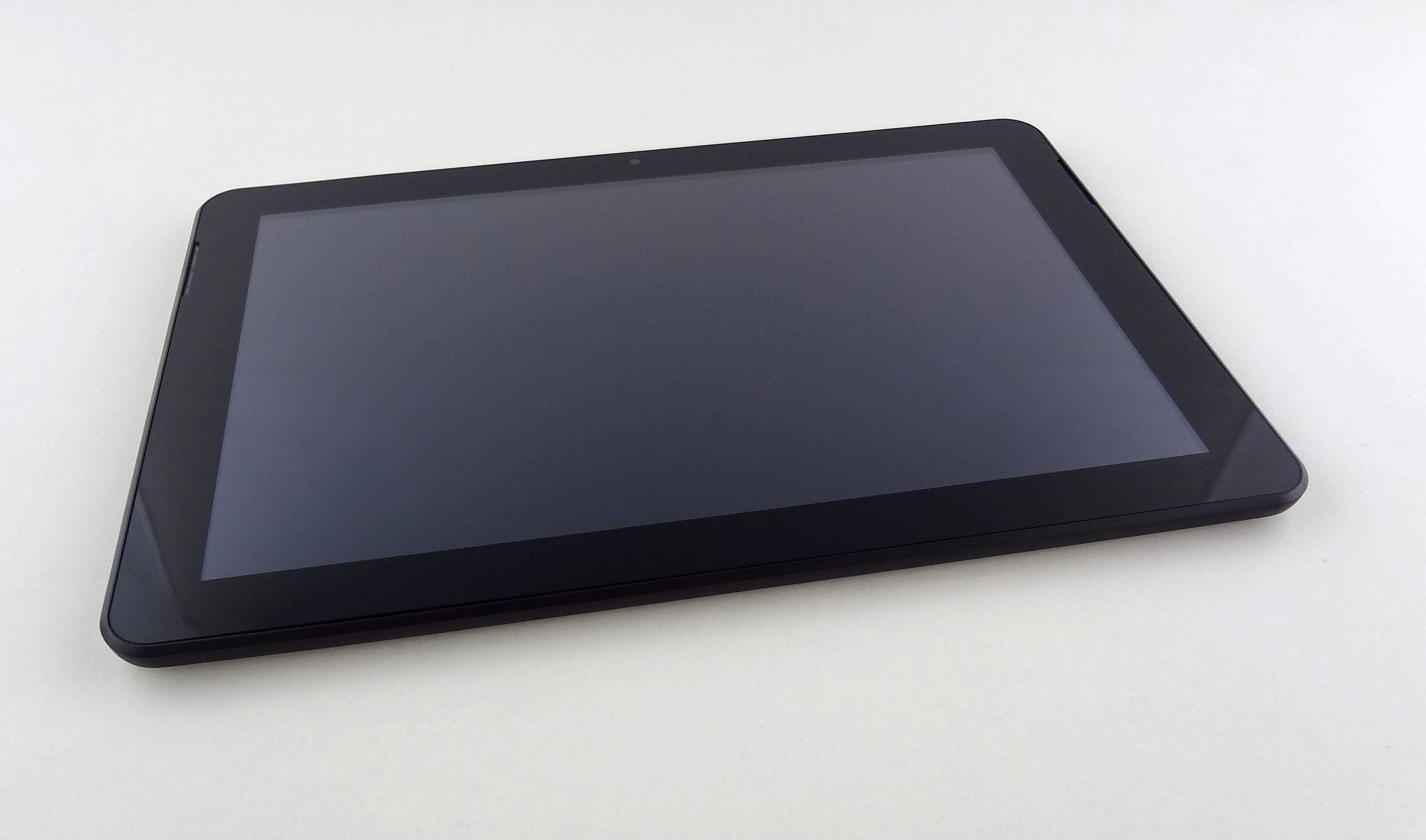 Colorovo CityTab Vision - tanie tablety zaczynają być coraz ciekawsze 4