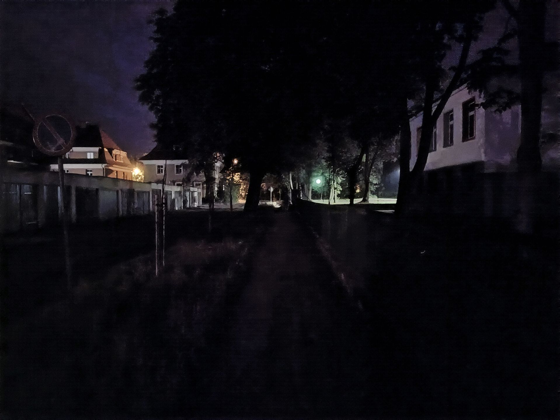 Trzeba było tak od razu! OnePlus Nord 2 jest świetny 14