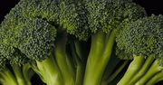 Polacy wyrzucają tę część brokuła. A właśnie tam kryje się najwięcej dobra