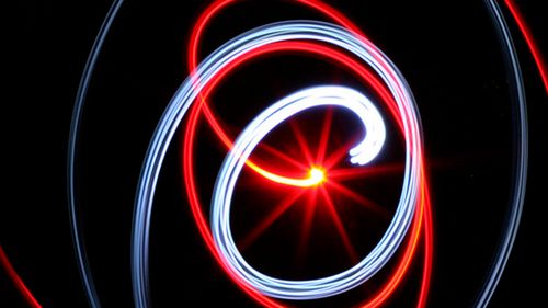 Dzięki LED-om wiemy, czy światło zabija nowotwory 1