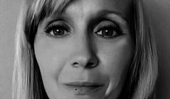 W TVP zawieszono szefową działu kreacji dokumentu. Protestują reżyserzy filmów dokumentalnych