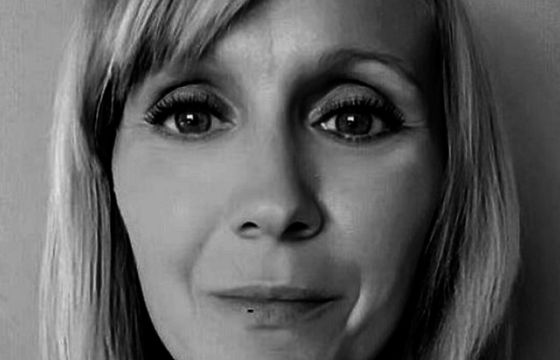 W TVP zawieszono szefową działu kreacji dokumentu. Protestują reżyserzy filmów dokumentalnych