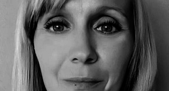 W TVP zawieszono szefową działu kreacji dokumentu. Protestują reżyserzy filmów dokumentalnych