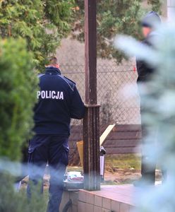 Patrycja odnaleziona. Nowe szczegóły związane z jej zniknięciem