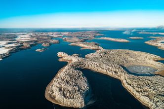 Nieprawidłowości na każdym etapie. Tak autoryzowano kontrowersyjną inwestycję