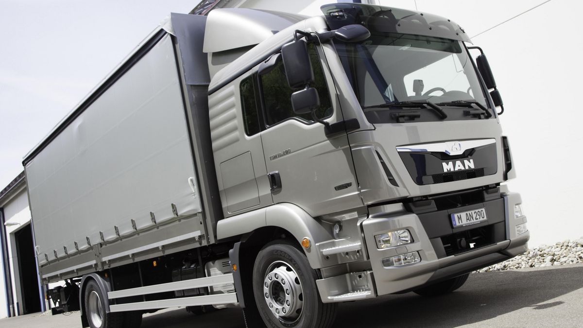 Stosunkowo młode auto może być gwarancją wjazdu do niektórych miast bez dodatkowych opłat czy zezwoleń.