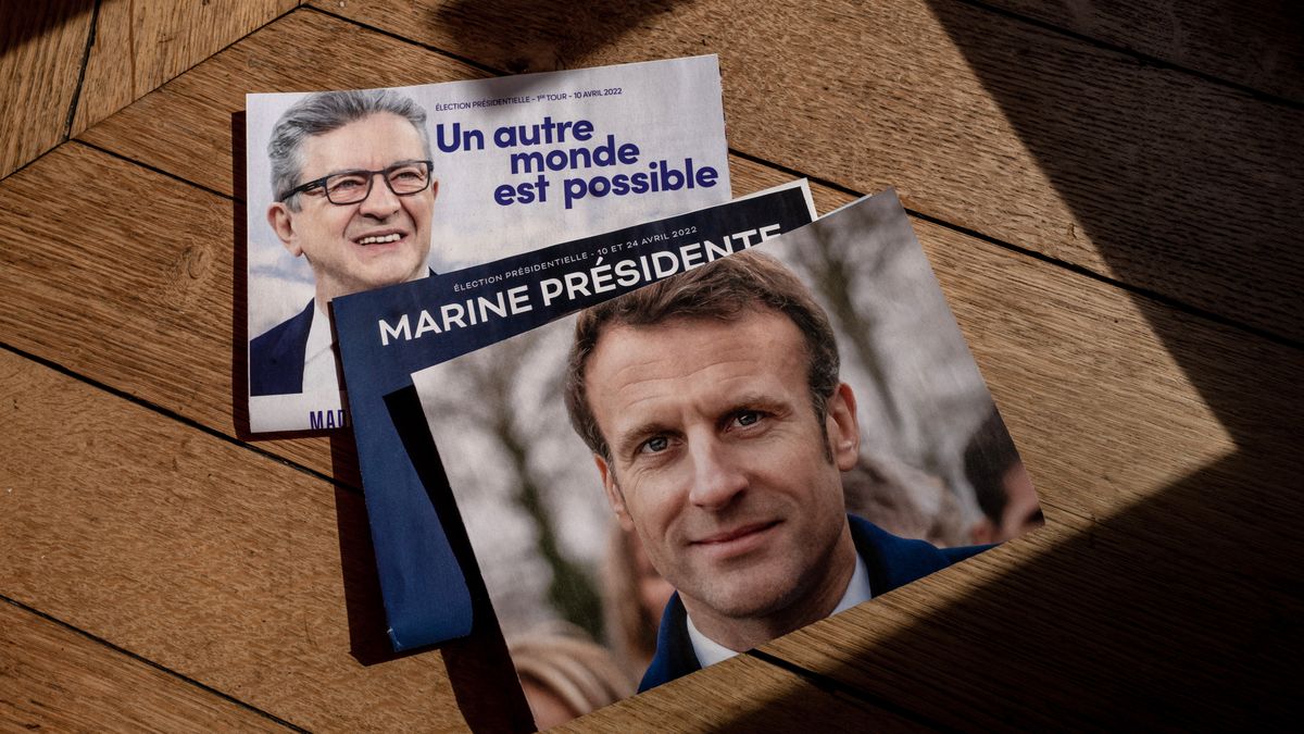 Lokale do głosowania otwarte będą w wyborczą niedzielę w godzinach 8-19