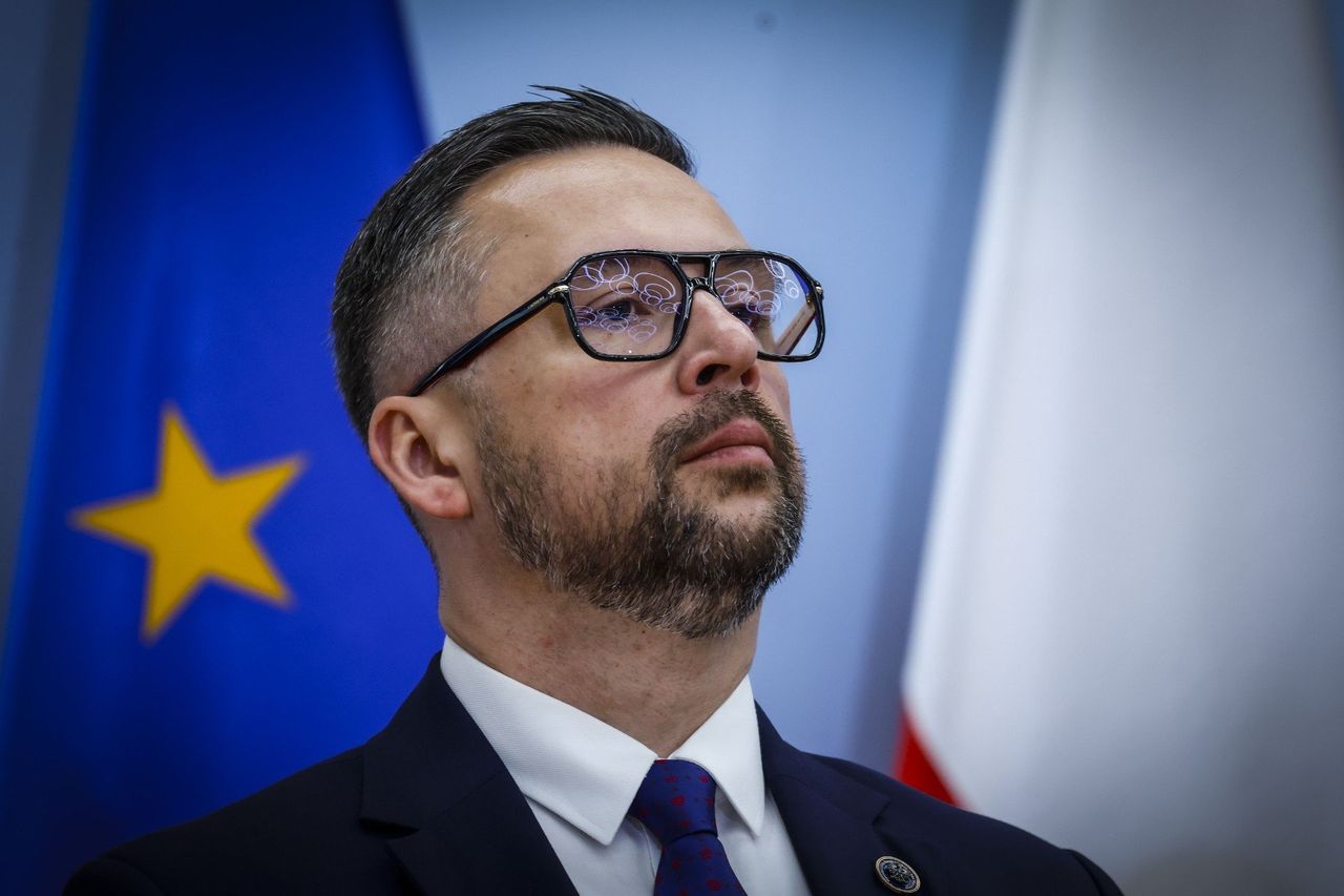 Warszawa: Spotkanie, które zadecyduje o przyszłości innowacji. Ruszyła rejestracja