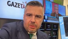 Republika oburzona pismem prokuratury. Nie przekaże nagrań z konferencji