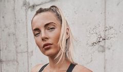 Karolina Brzuszczyńska klientką Ahava PR