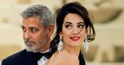 George Clooney razem młodszą o 17 lat żoną i 7-letnimi bliźniętami wyprowadzają się z francuskiej Prowansji. Wielkie zmiany w życiu aktora