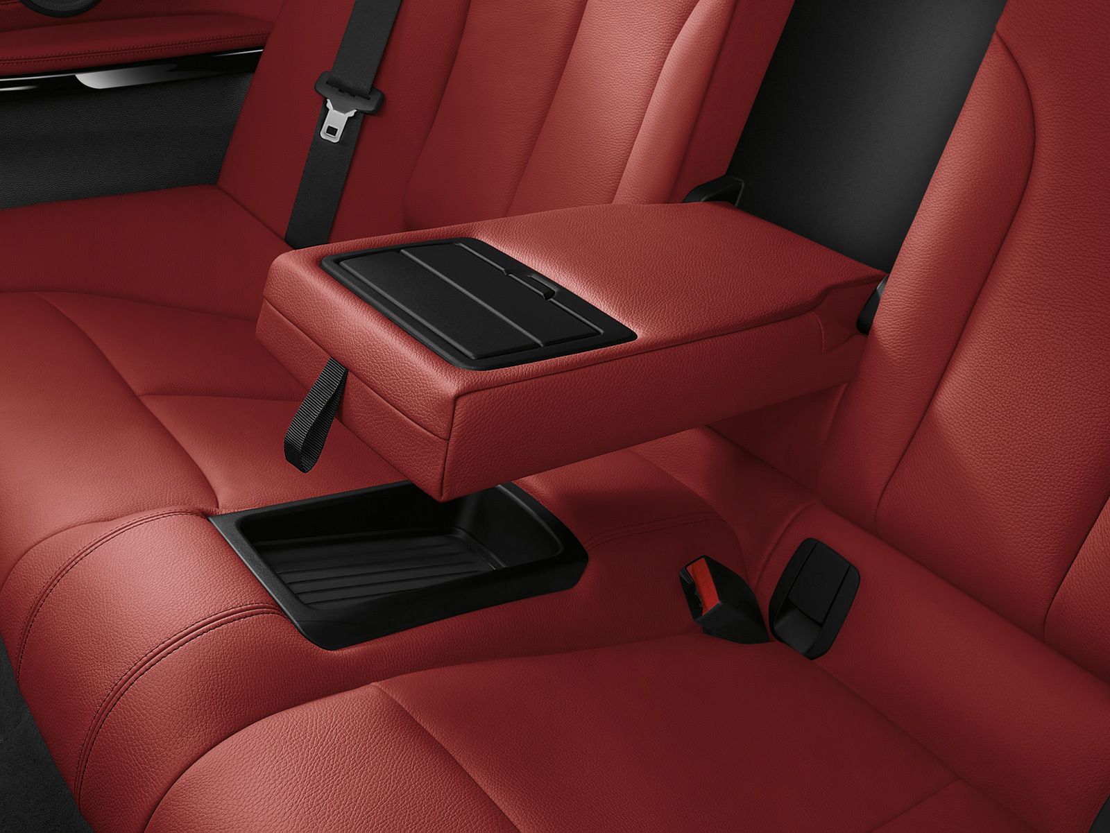 BMW Serii 4 Coupé [galeria] 84