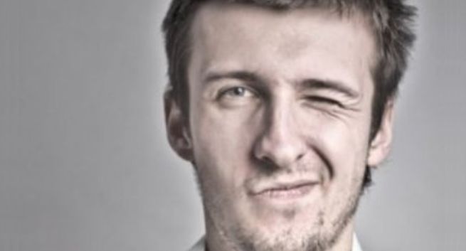 „Hoop Cola, Lidl, Żywiec Zdrój: trzy sposoby, jak nie robić kampanii z youtuberami”