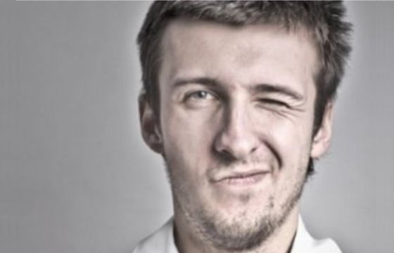 „Hoop Cola, Lidl, Żywiec Zdrój: trzy sposoby, jak nie robić kampanii z youtuberami”