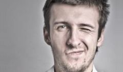 „Hoop Cola, Lidl, Żywiec Zdrój: trzy sposoby, jak nie robić kampanii z youtuberami”