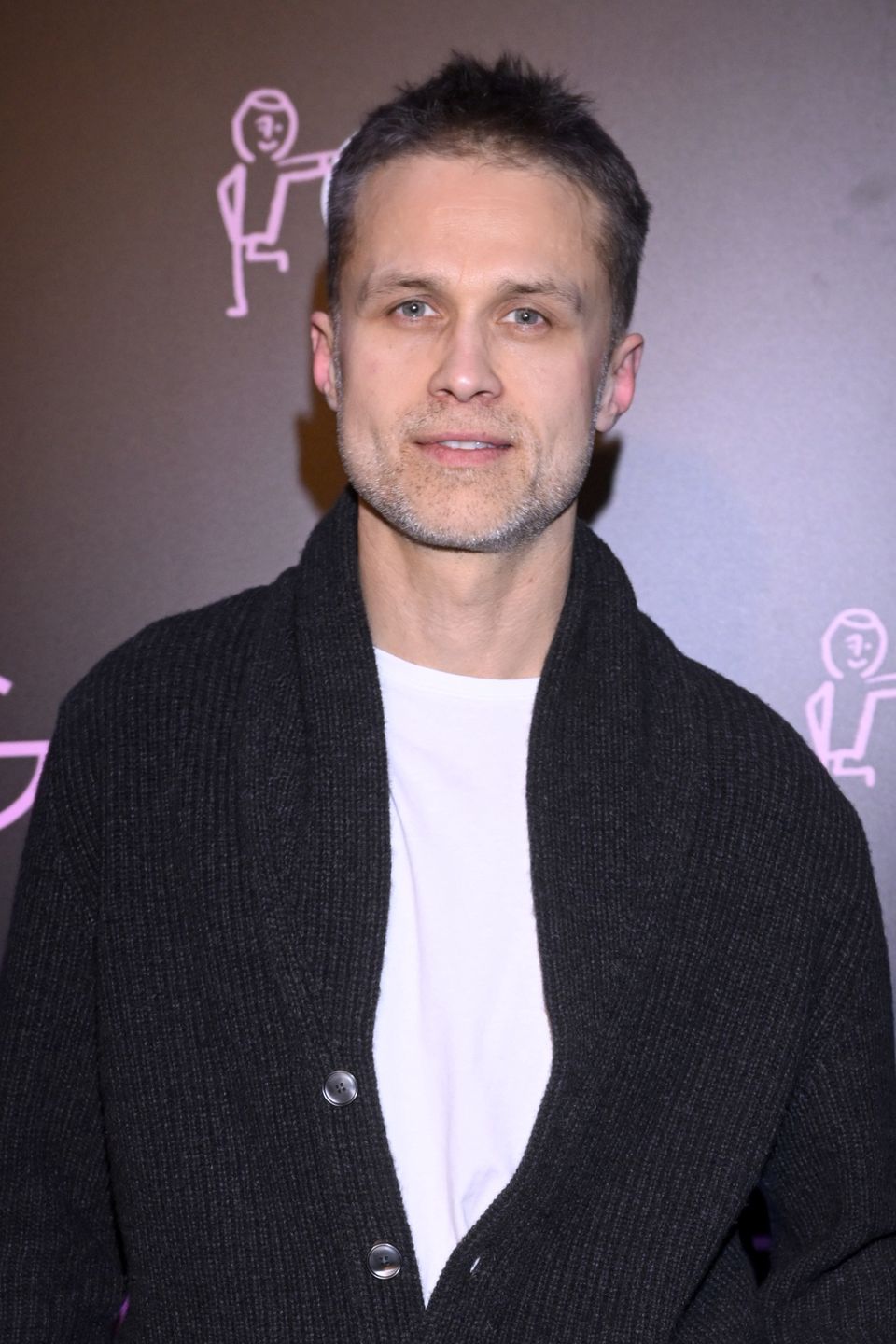 Maciej Zakościelny