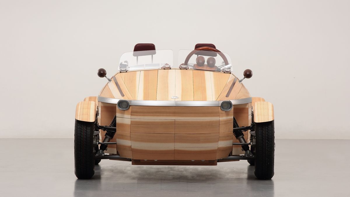 [h2]Przeczytaj więcej o tym samochodzie[/h2]