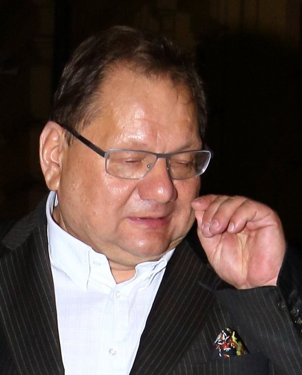 Obraz
