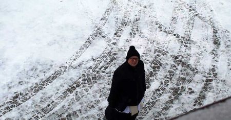 W tej parafii ksiądz zdecydował o tradycyjnej kolędzie. „Zbiera pieniądze na remont ołtarza”
