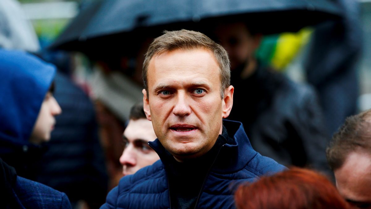 nawalny