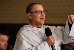 Oburzenie po słowach biskupa na Jasnej Górze. Dominikanin: bredził jak potłuczony