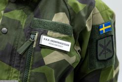 Raport sił zbrojnych. Najmłodszy kraj NATO inwestuje w obronność