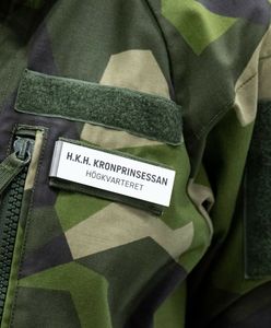 Raport sił zbrojnych. Najmłodszy kraj NATO inwestuje w obronność