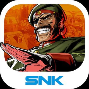 Weekendowy Zestaw Gier i Aplikacji: Metal Slug Defense, 9 Cards Launcher i porównywarka produktów Versus 23