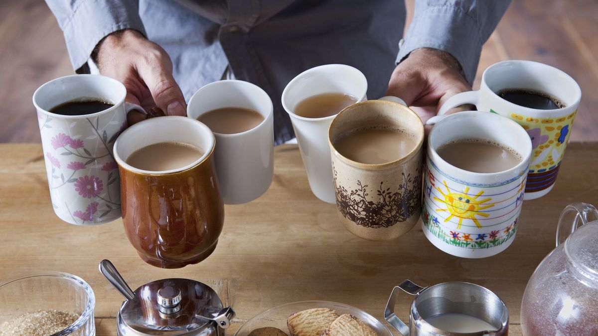 Smakosze kawy już w 2022 r. zauważyli podwyżki. Na początku tego roku nie zanosi się na poprawę