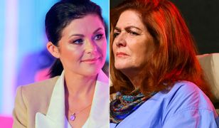 Dane mówią same za siebie. Porażka "Pytania na śniadanie"