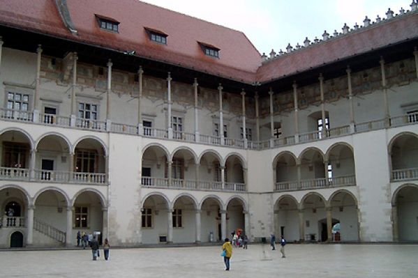 Obraz