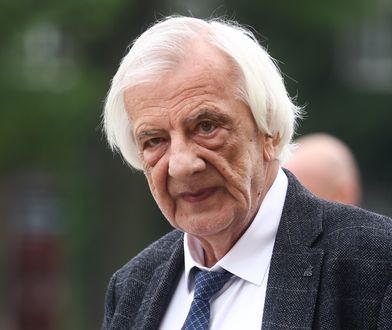 Terlecki ostro o sytuacji w małopolskim PiS. "Zdrada nie popłaca"