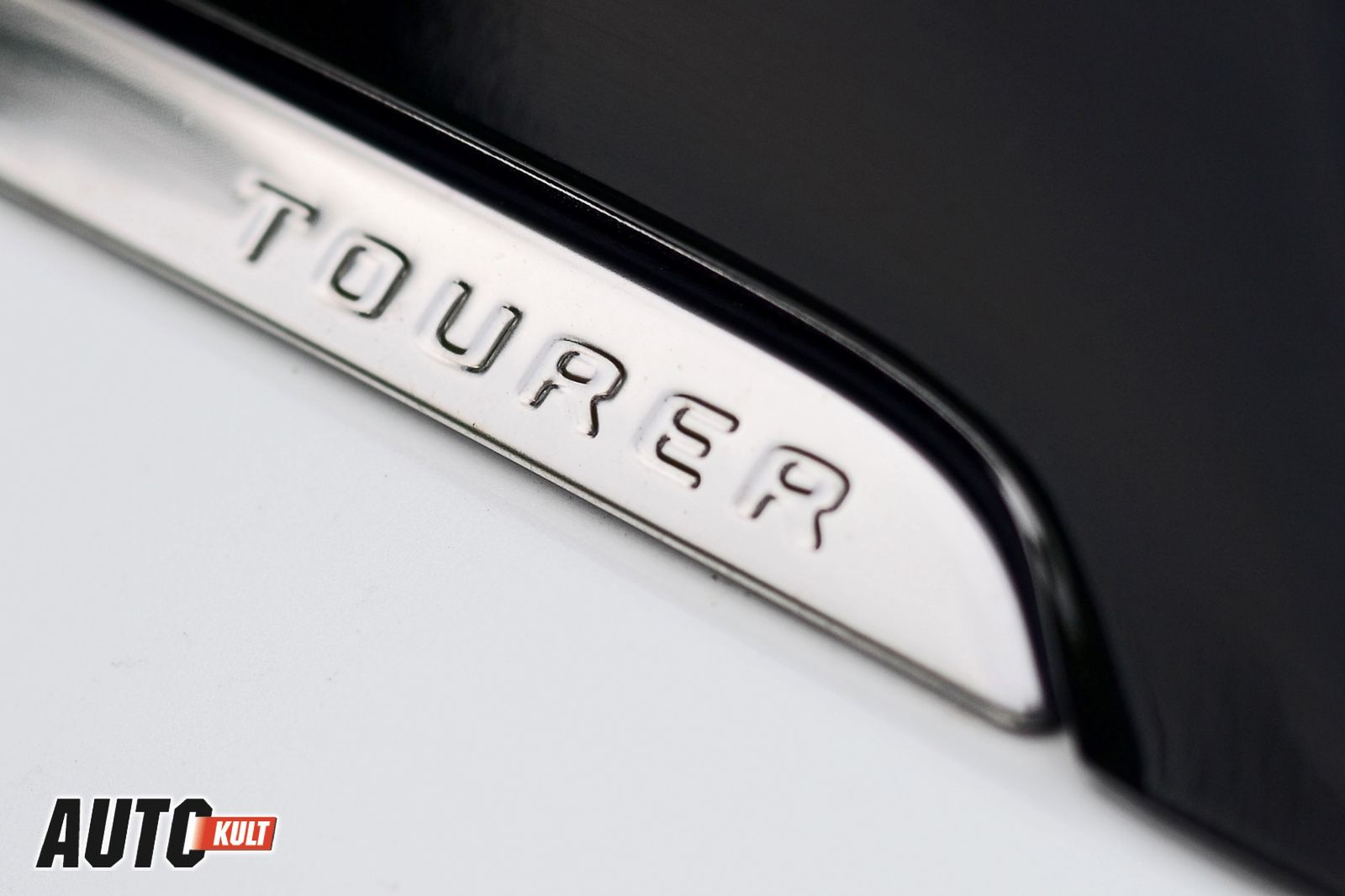 Citroën C5 Tourer 2,2 HDI A/T Exclusive - test [galeria] 27