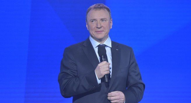 TVP będzie transmitować skoki i biegi narciarskie do 2021 roku, kupiła sublicencję od Eurosportu