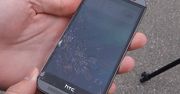 HTC One (M8) w RTV Euro AGD, 500 milionów iPhone'ów i BlinkFeed dla wszystkich